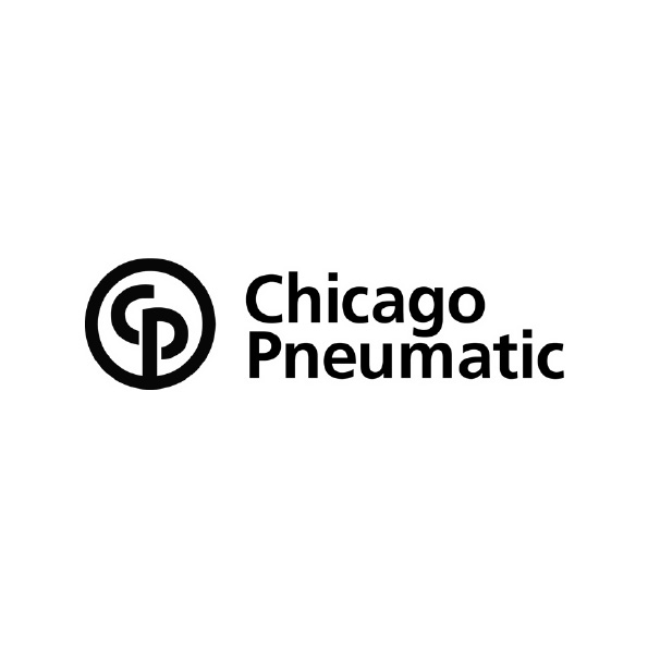 Chicago Pneumatic