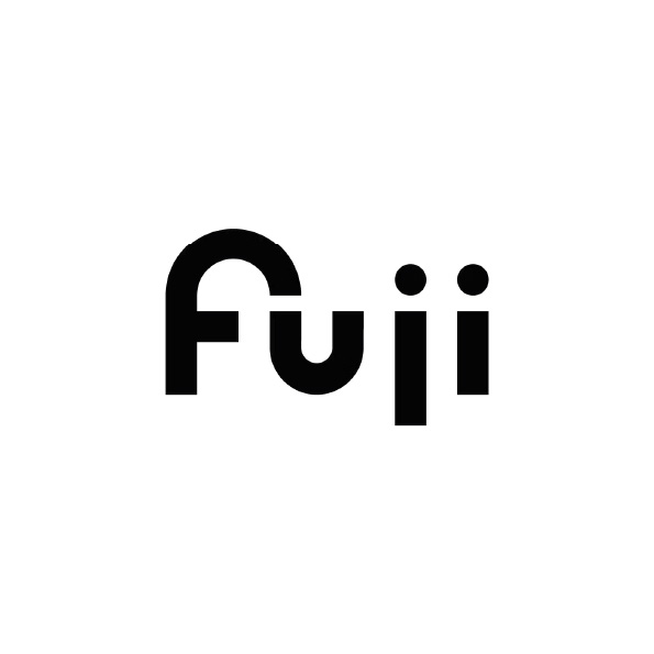 Fuji
