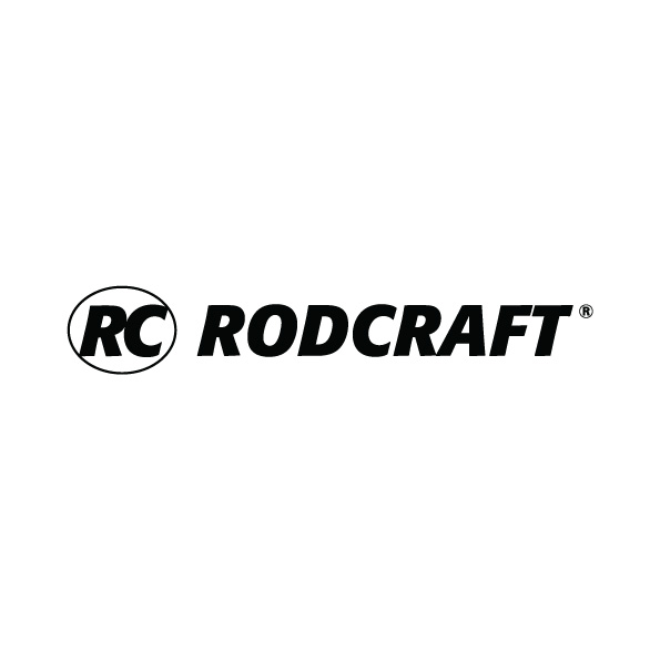 Rodcraft